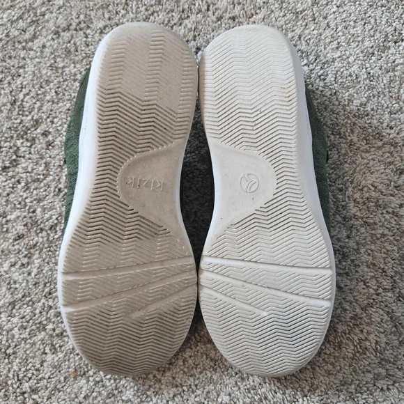 Kizik Madrid - Picture 5 of 5